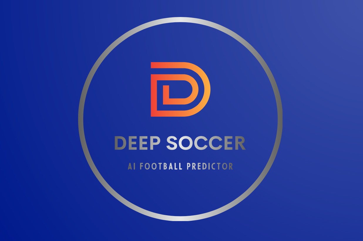 Deep Soccer y apuestas de Fútbol