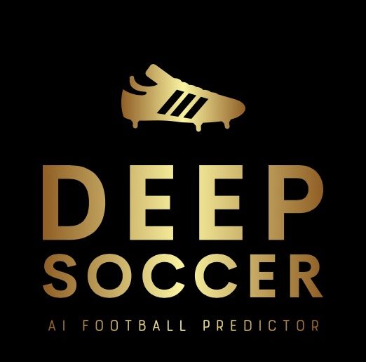 Deep Soccer, cómo surgió todo?