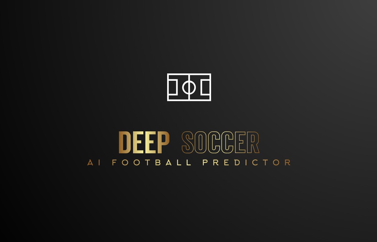 Deep Soccer & Football Betting