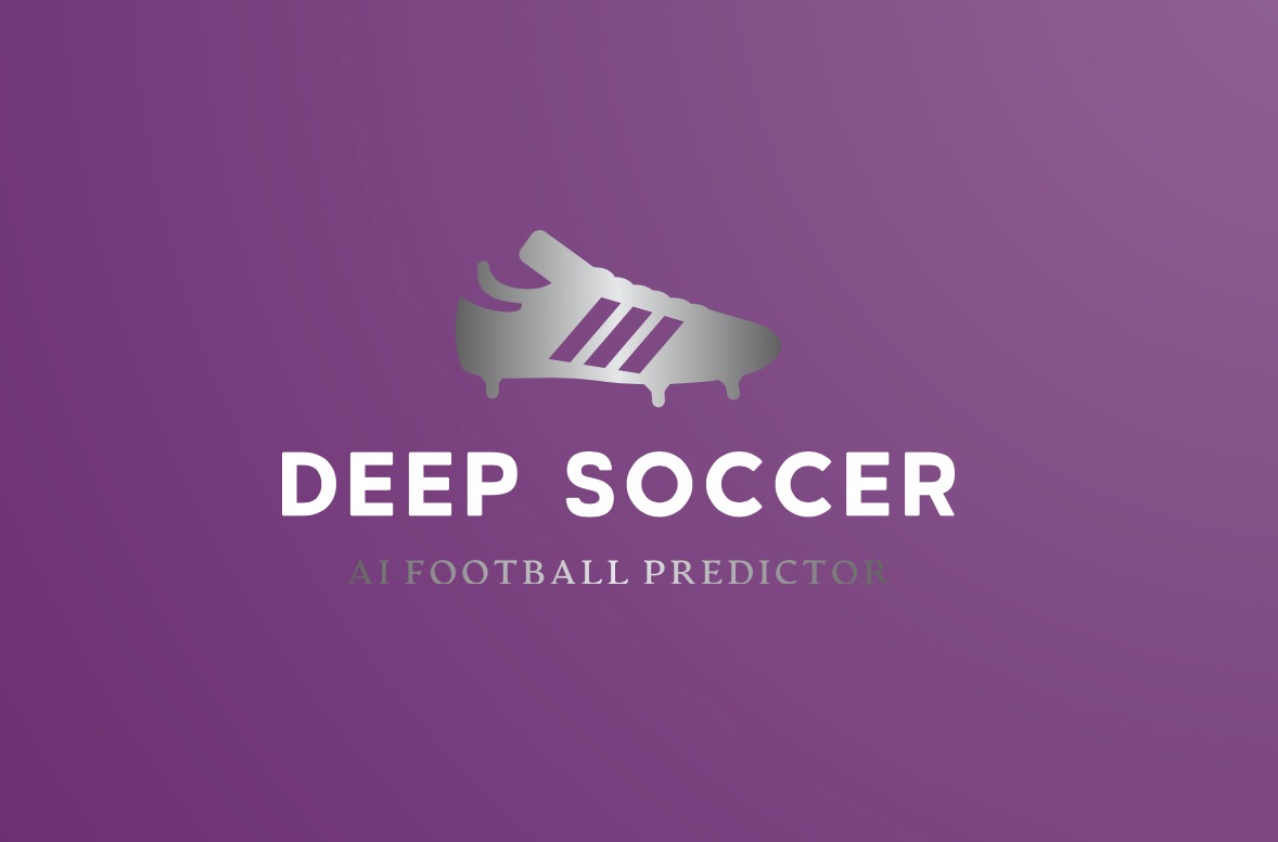 Deep Soccer: How Did It All Begin?